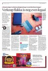 20240204_110404.jpg