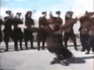 kalinka-russian.gif