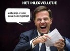 leugenaar.jpg