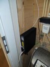 IMG_20240206_235043.jpg