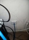 IMG_20240206_235057.jpg