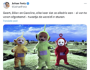 1707296036104.png