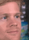 blinking-eyes-white-guy.gif