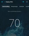 Screenshot_2024-02-09-06-46-25-804_com.thehungrywasp.iamsober-edit.jpg