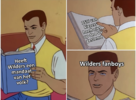 1707501827031.png