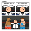 1707675031649.png