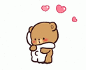 IMG_3643.gif