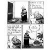 25ufpZT3RzmqQTYMpx0kUhh3QIeu_WtrXtMsKrSK6Zw.png