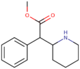 IMG_0005.png