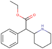 IMG_0006.png