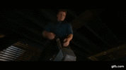 2x7y0J.gif
