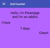 Screenshot_20240219_134324_Clean Time App.jpg