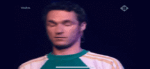 IMG_9600.gif IMG_9600.gif