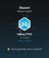 Screenshot_2024-02-23-07-25-08-747_com.thehungrywasp.iamsober-edit.jpg