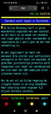 Screenshot_2024-02-23-19-57-24-084_com.eoffice.android.jpg