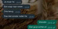 Screenshot_20240224-231622.jpg