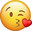 1708873066273.png