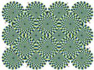 1708993351493.png 1708993351493.png