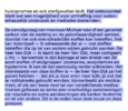 Schermafbeelding 2024-02-27 om 13.39.52.png