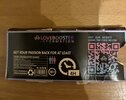 IMG_2740.jpeg