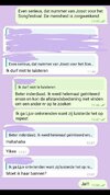 Snapchat-1396519854.jpg