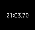 Screenshot_2024-03-03-01-30-23-181-edit_com.android.deskclock.jpg