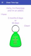 Screenshot_20240303_115807_Clean Time App.jpg