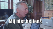 zpS5wG.gif