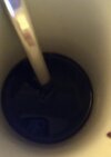 IMG_0417.jpeg
