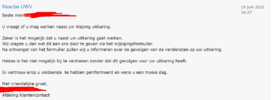 1710151997582.png