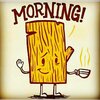 bff5933c43f821d8d3cec42bbfed5a63.jpg