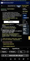 Screenshot_20240315_091658_Samsung Internet.jpg
