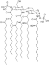 1710624643844.png