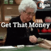 1000002592.gif