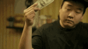 1000002594.gif