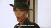1000002591.gif
