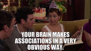 IMG_0035.gif