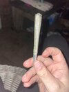 IMG_9797.jpeg