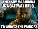 1711300142261.png