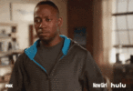 giphy (1).gif