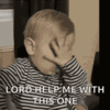 1711661865538.gif