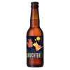Nuchter-web-2021.png