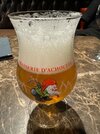 IMG_9202.jpeg