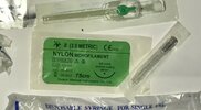 IMG_1569.jpeg