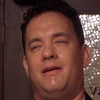 1711834050296.png