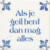 IMG_7300.png