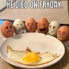 IMG_2646.jpeg