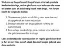 Screenshot_2024-04-04-11-15-21-101-edit_com.android.chrome.jpg