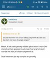 Screenshot_2024-04-12-21-54-32-013_com.android.chrome-edit.jpg