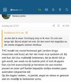 Screenshot_2024-04-12-21-54-42-623_com.android.chrome-edit.jpg